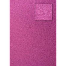 Bigpoint Simli 50x70 cm Pembe 10'lu Karton