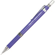 Bigpoint Speed 0.5 mm Mor Versatil Uçlu Kalem