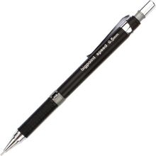 Bigpoint Speed 0.5 mm Siyah Versatil Uçlu Kalem