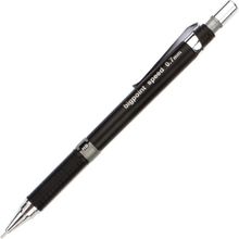 Bigpoint Speed 0.7 mm Siyah Versatil Uçlu Kalem