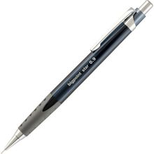 Bigpoint Star 0.9 mm Siyah 12'li Versatil Kalem