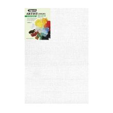 Bigpoint Studio 40x60 cm 300 gr Tuval