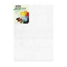Bigpoint Studio 70x100 300gr Tuval