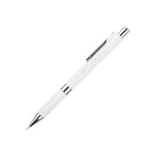Bigpoint Super 0.7 mm Gizlenebilir Uçlu Beyaz Versatil Kalem