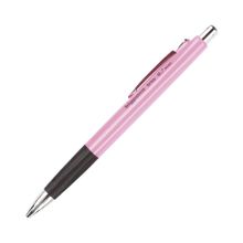 Bigpoint Trio 0.7 mm Pembe Versatil Uçlu Kalem