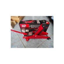 BigRed T830023 3 Ton Arabalı Zemin Krıko