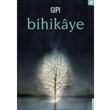 Bihikaye - Gipi
