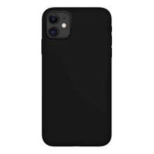 Bikapak Eco Sense iPhone 11 Yavruağzı Cep Telefonu Kılıfı
