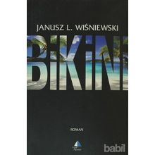 BIKINI - JANUSZ L. WINIEWSKI