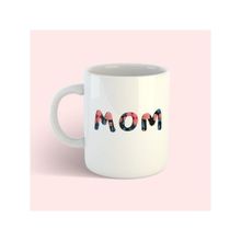 Bikutumutluluk Mom Kupa