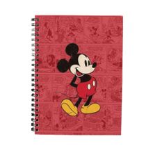 Bikutumutluluk N0115 A5 Tasarım Spiralli Defter