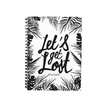 Bikutumutluluk N034 A5 Tasarım Spiralli Defter