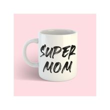 Bikutumutluluk Super Mom 001 Kupa