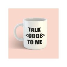 Bikutumutluluk Yazılımcı Serisi Talk Code To Me Kupa