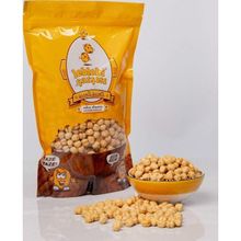 Bileb Serinhisar 400 gr Tuzlu Leblebi
