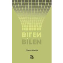 Bilen 40 Kitap