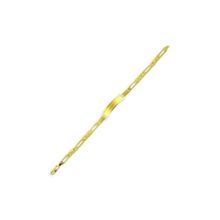 Bilezikhane 14 Ayar Altın Fantezi Yüzük 3.75 Gram