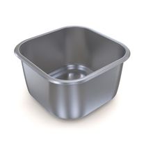 Bilge 6001193 45x45x25 Evye