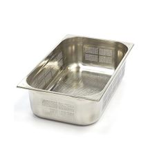 Bilge 6005577 Delikli Gastronom Küvet