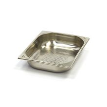 Bilge 6005579 Delikli Gastronom Küvet
