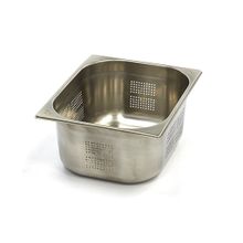 Bilge 6005581 Delikli Gastronom Küvet