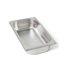 Bilge 6005585 Delikli Gastronom Küvet