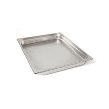 Bilge 6005596 2 1-65 Delikli Gastronom Küvet
