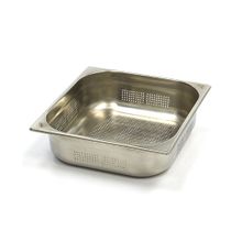 Bilge 6005601 Delikli Gastronom Küvet