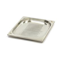 Bilge 6005667 Delikli Gastronom Küvet
