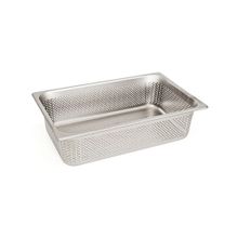 Bilge 6005668 2/1-40 Delikli Gastronom Küvet