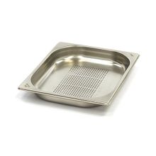 Bilge 6005991 Delikli Gastronom Küvet