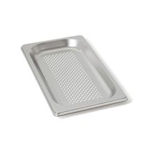 Bilge 6005992 Delikli Gastronom Küvet