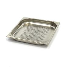 Bilge 6005999 Delikli Gastronom Küvet