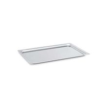 Bilge Gastronom GN 1 1x20 Standart Küvet