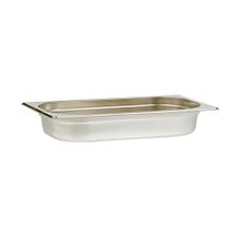 Bilge Gastronom GN 1 3x40 Standart Küvet