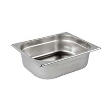 Bilge Gastronom GN 2 1x100 Standart Küvet