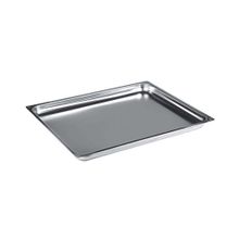 Bilge Gastronom GN 2 1x20 Standart Küvet