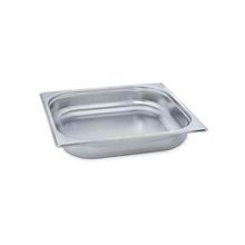 Bilge Gastronom GN 2 1x65 Standart Küvet