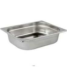 Bilge GN 1/2-65 Gastronom Küvet