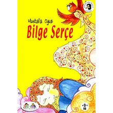 BILGE SERÇE - MUSTAFA OĞUZ