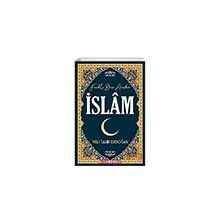 Bilgeoğuz Yayınları Farklı Bir Açıdan İslam