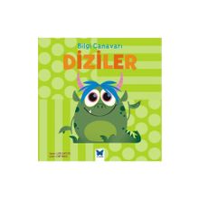 Bilgi Canavarı Diziler - Lori Capote