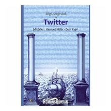 Bilgi, Doğruluk Ve Twitter - Himmet Hülür