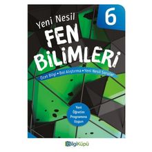 BILGI KÜPÜ - KOLEKTIF