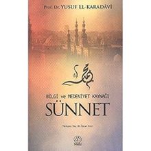 Bilgi ve Medeniyet Kaynağı Sünnet Elvan Yayıncılık