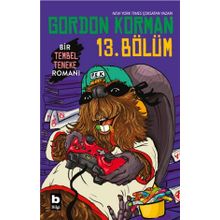 Bilgi Yayınevi 13. Bölüm