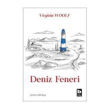 Bilgi Yayınevi - Deniz Feneri