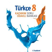 Bilgin Sincap - Temizlik - İyilik Yap Serisi - Future Co