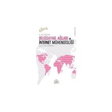 BILGISAYAR AĞLARI VE İNTERNET MÜHENDİSLİĞİ - RIFAT ÇÖLKESEN