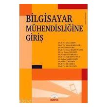 BILGISAYAR MÜHENDİSLİĞİNE GİRİŞ - KOLEKTIF
